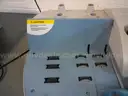 Pitney Bowes Mailing System Model DEP0