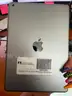 Apple iPads - 10 Units (POWER ON)