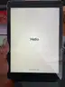 Apple iPads - 10 Units (POWER ON)