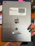 Apple iPads - 10 Units (POWER ON)