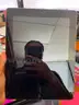 Apple iPads - 10 Units (POWER ON)