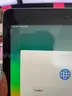 Apple iPads - 10 Units (POWER ON)