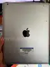 Apple iPads - 10 Units (POWER ON)