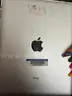 Apple iPads - 10 Units (POWER ON)