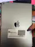 Apple iPads - 10 Units (POWER ON)