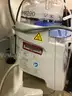 Nihon Kohen NKV-550 Ventilator