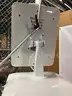 Nihon Kohen NKV-550 Ventilator