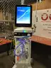 Nihon Kohen NKV-550 Ventilator