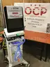 Nihon Kohen NKV-550 Ventilator