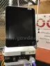 Nihon Kohen NKV-550 Ventilator