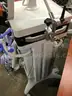 Nihon Kohen NKV-550 Ventilator