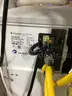 Nihon Kohen NKV-550 Ventilator