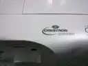 EPSON POWERLITE PROJECTORS (3 UNITS)