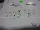 EPSON POWERLITE PROJECTORS (3 UNITS)
