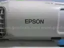 EPSON POWERLITE PROJECTORS (3 UNITS)