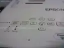 EPSON POWERLITE PROJECTORS (3 UNITS)