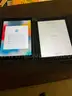 Apple iPads - lot of 15