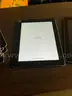 Apple iPads - lot of 15