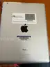 Apple iPads - 10 Units (POWER ON)