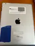 Apple iPads - 10 Units (POWER ON)