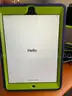 Apple iPads - 10 Units (POWER ON)