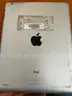 Apple iPads - 10 Units (POWER ON)