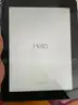Apple iPads - 10 Units (POWER ON)