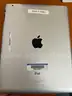 Apple iPads - 10 Units (POWER ON)