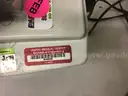 Philips HeartStart MRx Defibrillators - Lot of 2