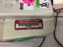 Philips HeartStart MRx Defibrillators - Lot of 2