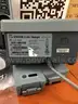 Physio Control LIFEPAK 15 Defibrillator with battery charger