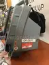 Physio Control LIFEPAK 15 Defibrillator with battery charger