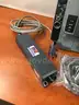 Physio Control LIFEPAK 15 Defibrillator with battery charger