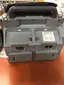 Physio Control LIFEPAK 15 Defibrillator with battery charger