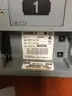 Physio Control LIFEPAK 15 Defibrillator with battery charger