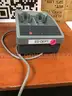 Physio Control LIFEPAK 15 Defibrillator with battery charger