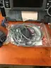 Physio Control LIFEPAK 15 Defibrillator with battery charger