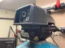 Reverse Osmosis System (from recently-closed hospital dialysis unit)