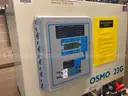 Reverse Osmosis System (from recently-closed hospital dialysis unit)