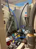 Reverse Osmosis System (from recently-closed hospital dialysis unit)