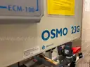 Reverse Osmosis System (from recently-closed hospital dialysis unit)