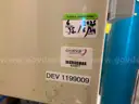 Reverse Osmosis System (from recently-closed hospital dialysis unit)
