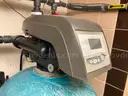 Reverse Osmosis System (from recently-closed hospital dialysis unit)