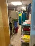 Reverse Osmosis System (from recently-closed hospital dialysis unit)