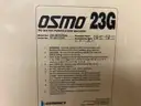 Reverse Osmosis System (from recently-closed hospital dialysis unit)