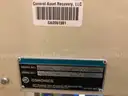 Reverse Osmosis System (from recently-closed hospital dialysis unit)