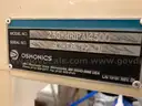 Reverse Osmosis System (from recently-closed hospital dialysis unit)