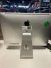 APPLE IMACS (POWER ON) - 2 UNITS