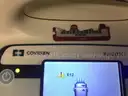 Lot of 3 Covidien Kendall SCD700 Compression Controllers