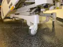 Lot of 2 Stryker hospital beds